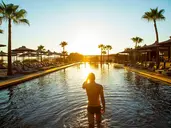 DOMES ZEEN CHANIA, A LUXURY COLLECTION RESORT, CRETE