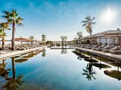 DOMES ZEEN CHANIA, A LUXURY COLLECTION RESORT, CRETE