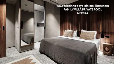 DOMES ZEEN CHANIA, A LUXURY COLLECTION RESORT, CRETE