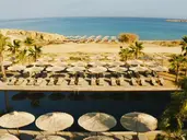 Domes Zeen Chania, a Luxury Collection Resort Marriott