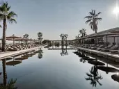 Domes Zeen Chania, a Luxury Collection Resort Marriott
