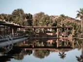 Domes Zeen Chania, a Luxury Collection Resort Marriott