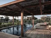 Domes Zeen Chania, a Luxury Collection Resort Marriott