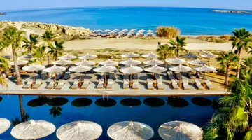 Domes Zeen Chania, a Luxury Collection Resort