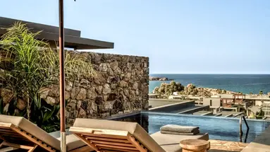 Domes Zeen Chania, a Luxury Collection Resort