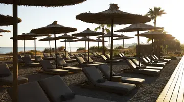 DOMES ZEEN CHANIA, A LUXURY COLLECTION RESORT