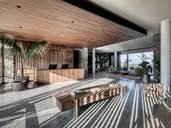 DOMES ZEEN CHANIA, A LUXURY COLLECTION RESORT