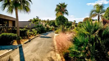 Domes Zeen Chania, a Luxury Collection Resort