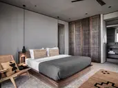 Domes Zeen Chania, a Luxury Collection Resort