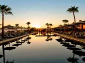 Domes Zeen Chania, a Luxury Collection Resort
