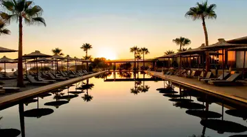 Domes Zeen Chania, a Luxury Collection Resort