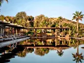Domes Zeen Chania, a Luxury Collection Resort