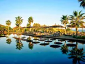 Domes Zeen Chania, a Luxury Collection Resort