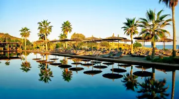 Domes Zeen Chania, a Luxury Collection Resort