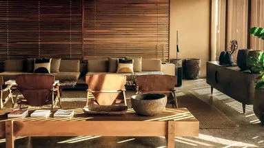 Domes Zeen Chania, a Luxury Collection Resort