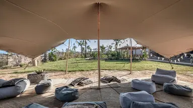 DOMES ZEEN CHANIA, A LUXURY COLLECTION RESORT