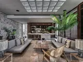 DOMES ZEEN CHANIA, A LUXURY COLLECTION RESORT