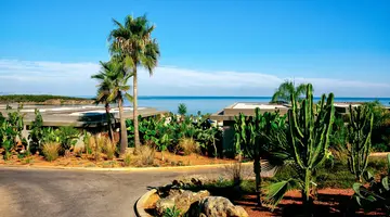 Domes Zeen Chania, a Luxury Collection Resort