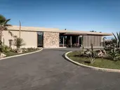 Domes Zeen Chania, a Luxury Collection Resort