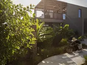 DOMES ZEEN CHANIA, A LUXURY COLLECTION RESORT