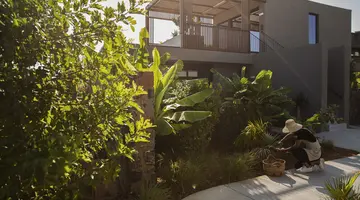 DOMES ZEEN CHANIA, A LUXURY COLLECTION RESORT