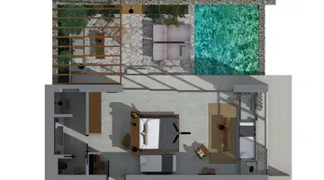 DOMES ZEEN CHANIA, A LUXURY COLLECTION RESORT