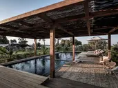 Domes Zeen Chania, a Luxury Collection Resort