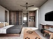 Domes Zeen Chania, a Luxury Collection Resort