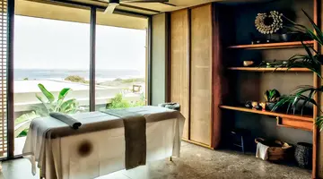Domes Zeen Chania, a Luxury Collection Resort