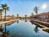 Domes Zeen Chania, a Luxury Collection Resort