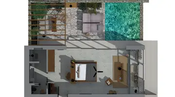 DOMES ZEEN CHANIA, A LUXURY COLLECTION RESORT