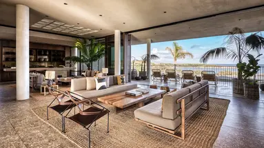 Domes Zeen Chania Luxury Collection Resort