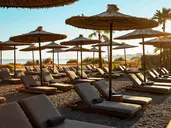 Domes Zeen Chania Luxury Collection Resort