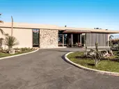 Domes Zeen Chania Luxury Collection Resort