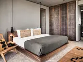 Domes Zeen Chania Luxury Collection Resort