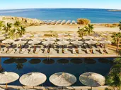 Domes Zeen Chania Luxury Collection Resort