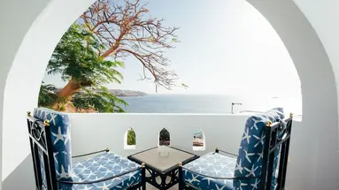 Domina Coral Bay Aquamarine Beach Sharm