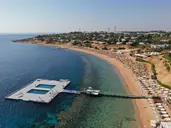 Domina Coral Bay Bella Vista Sharm El Sh
