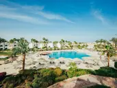 Domina Coral Bay Bella Vista Sharm El Sh
