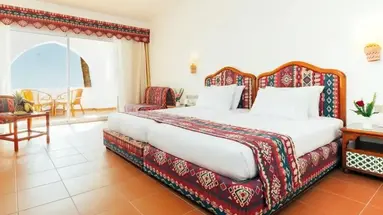 Domina Coral Bay Bella Vista