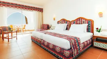 Domina Coral Bay Bella Vista