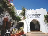 Domina Coral Bay Bella Vista