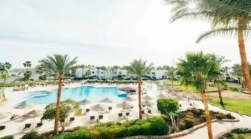 Domina Coral Bay Bella Vista