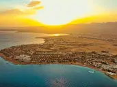 Domina Coral Bay Bella Vista