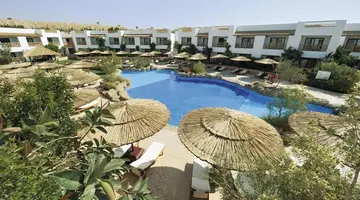 Domina Coral Bay Elisir