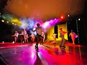 Domina Coral Bay Harem