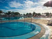 Domina Coral Bay Harem