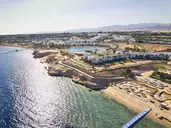 Domina Coral Bay Harem