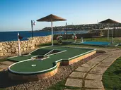 Domina Coral Bay Harem