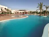 Domina Coral Bay Harem